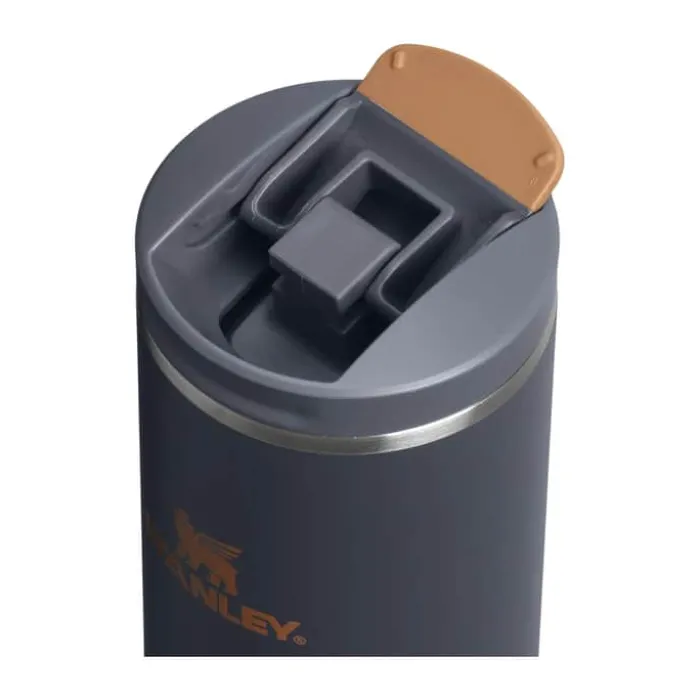 Stanley Transit Termokop 0,35 liter - Rustfrit stål - Twilight