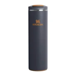 Stanley Transit Termokop 0,35 liter - Rustfrit stål - Twilight