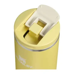 Stanley Transit Termokop 0,35 liter - Rustfrit stål - Gul