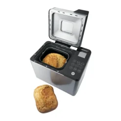 Steba Bagemaskine STBM2 17 programmer - "Skorpe"-funktion - Inkl. tilbehør