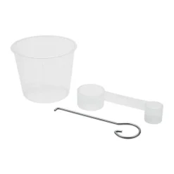 Steba Bagemaskine STBM2 17 programmer -