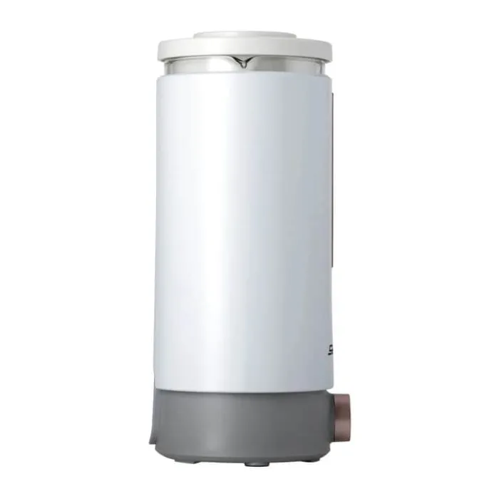 Steba Blender - STVDM2 600 ml - 10 programmer - BPA-fri polykarbonat
