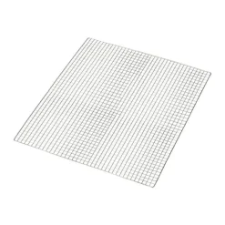 Steba Dehydrator STED6 6 bakker - 35-90° C - Timerfunktion
