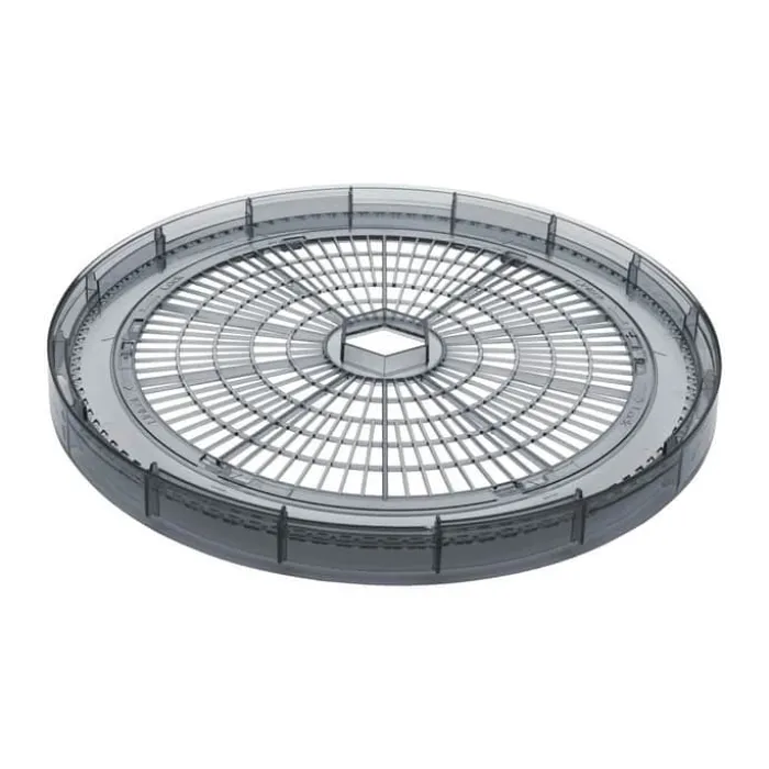 Steba Dehydrator STED8 Temperatur 35-70°C . Inkl måtte og indsats