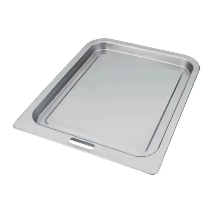 Steba Power Steakgrill STPSM200 2000 watt - Inkl tilbehør