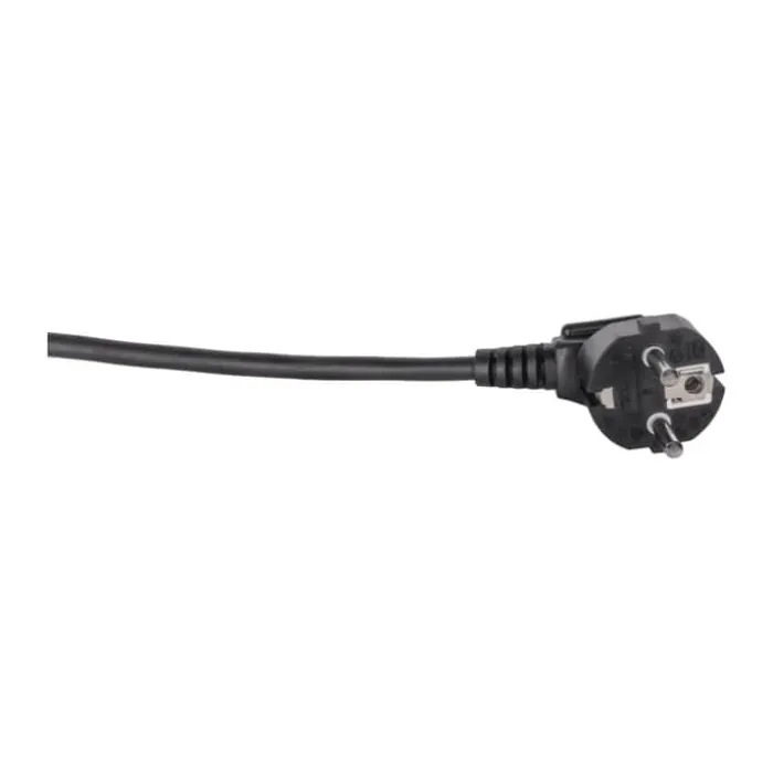 Steba Slush-Ice Maskine 2 liter - 6 programmer - Sort