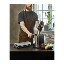 Steba Sous Vide Stav STSV50 20 liter - 800 Watt - LCD skærm
