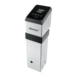 Steba Sous Vide Stav STSV120 30 liter - 2000 Watt - Med timer