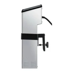 Steba Sous Vide Stav STSV120 30 liter - 2000 Watt - Med timer