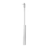 Stelton Classic Osteskærer 22,5 cm - Stål