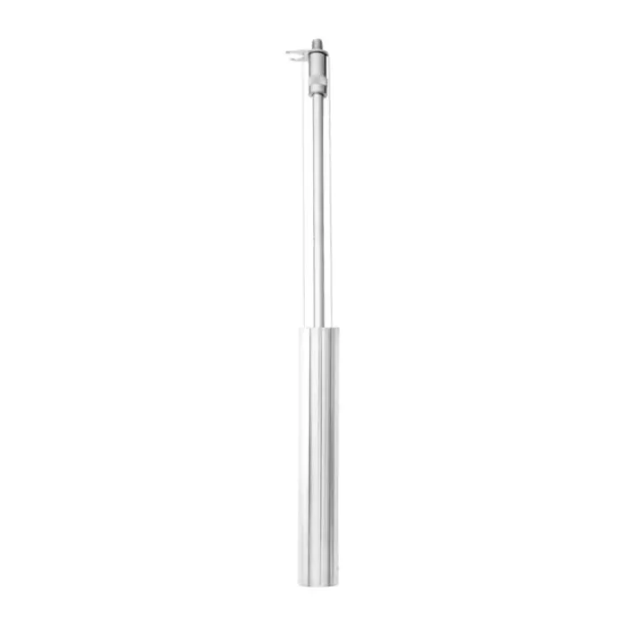 Stelton Classic Osteskærer 22,5 cm - Stål