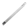 Stelton Cylinda-line AJ Isstang L 17,5 cm - Rustfrit stål