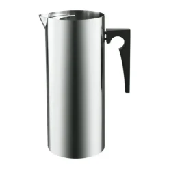 Stelton Cylinda-line AJ Kande 2 liter - Rustfrit stål