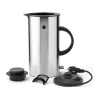 Stelton EM77 Elkedel 1,5 liter - 2200 watt - Stål