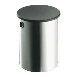 Stelton EM77 Flødekande 25 cl - Stål/plastik