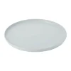 Stelton EM Serveringsbakke Ø 40 cm - ABS plastik - Cloud
