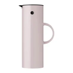 Stelton EM77 Termokande 1 liter - Plastik - Lavender