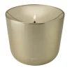 Stelton Solis Olielampe Ø 11,5 cm - Aluminium - Brass