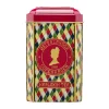 Østerlandsk 1889 Copenhagen Harlekin Te Indeholder 12 Tebreve