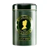 Østerlandsk 1889 Copenhagen Lady Grey Organic Te 125 gram i løs vægt