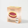 Sunnylife Sunset Badebassin Ø 150 x H 39 cm - Pvc - Multifarvet