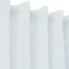 Svanefors Diana Gardin H 350 x B 280 cm - Polyester - Offwhite