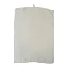 Svanefors Julie Viskestykke B 50 x L 70 cm - Hør - Beige