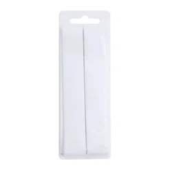 Svanefors Oplægningsbånd H 2 cm - Nylon - Klar