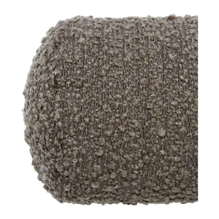 Svanefors Trond Pude B 45 x L 15 cm - Polyester - Nougat