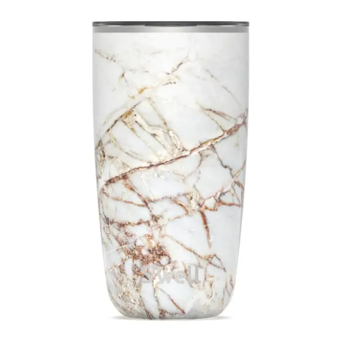 S'well Termokrus 530 ml - Rustfrit stål - Calcatta
