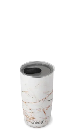 S'well Termokrus 530 ml - Rustfrit stål - Calcatta