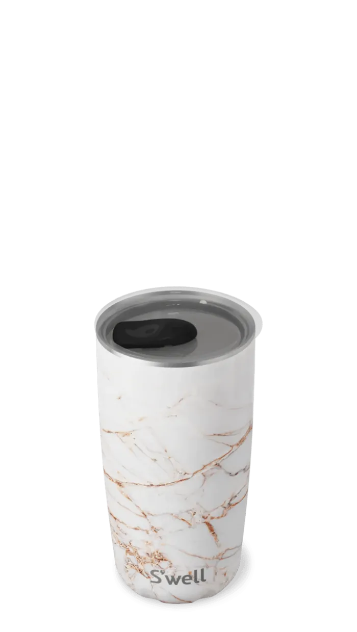 S'well Termokrus 530 ml - Rustfrit stål - Calcatta