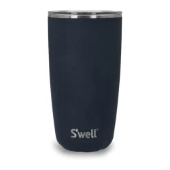 S'well Termokrus 530 ml - Rustfrit stål - Azurite