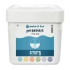 Swim & Fun pH-Minus 7,5 kg