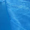 Swim & Fun Poolcover - Sommer Passer til en poolstørrelse på Ø 4,6 m