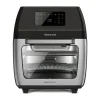 Taurus Airfryer 12 liter - 1700 watt - Temp: 40-200°C