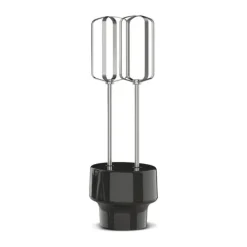 Taurus Bapi Stavblender 1200 Watt - 21 hastigheder - Inkl. tilbehør