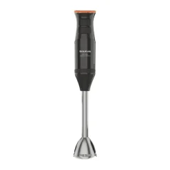 Taurus Bapi Stavblender 1200 Watt - 21 hastigheder - Inkl. tilbehør