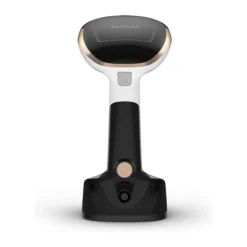 Tefal Access Steam Pocket Damper Dampmængde: 19 g/min. - 1300 Watt - Auto-sluk