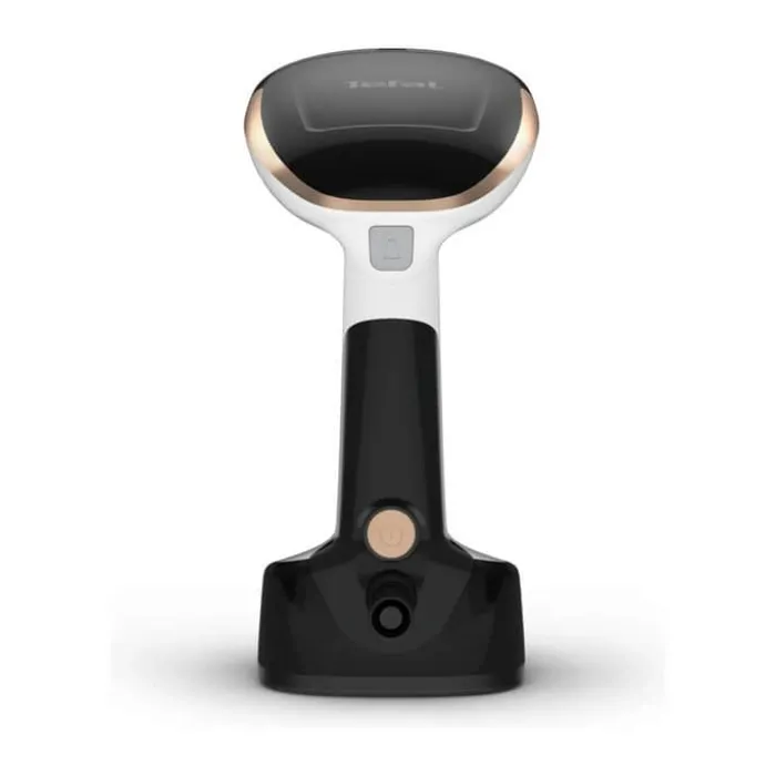 Tefal Access Steam Pocket Damper Dampmængde: 19 g/min. - 1300 Watt - Auto-sluk