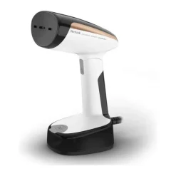 Tefal Access Steam Pocket Damper Dampmængde: 19 g/min. - 1300 Watt - Auto-sluk