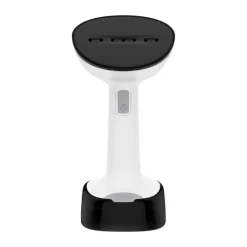 Tefal Access Steam Pocket Damper Dampmængde: 19 g/min. - 1300 Watt - Auto-sluk