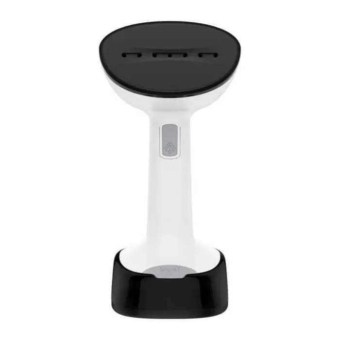 Tefal Access Steam Pocket Damper Dampmængde: 19 g/min. - 1300 Watt - Auto-sluk
