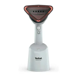 Tefal Aerosteam Optiflow Damper Dampmængde: 30 g/min. - 1400 Watt - Hurtig opvarmning