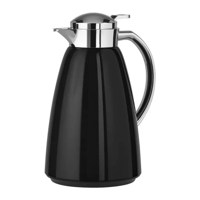 Tefal Campo Termokande 1 liter - Rustfrit stål - Grå