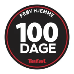 Tefal Express Protect Dampstrygejern Dampskud: 130 g/min