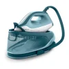 Tefal Power Pro Compact Dampstrygejern 2400 Watt - 120g/min. Dampudskud