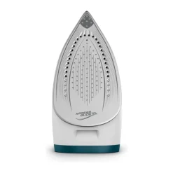 Tefal Power Pro Compact Dampstrygejern 2400 Watt - 120g/min. Dampudskud