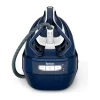Tefal Pro Express Vision Dampstrygejern Vandtank: 1800 ml - Autosluk