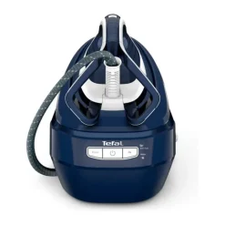 Tefal Pro Express Vision Dampstrygejern Vandtank: 1800 ml - Autosluk